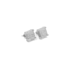 925 silver jewelry
men’s jewelry
women’s jewelry
diamond jewelry
lab-grown diamond jewelry
ice jewelry
hip hop jewelry
silver jewelry
buy jewelry online
big square earring
iced-out earring for men and women
silver diamond earring
eco-friendly diamond jewelry India
affordable hip hop jewelry