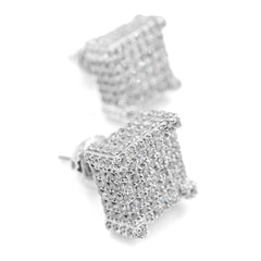 925 silver jewelry
men’s jewelry
women’s jewelry
diamond jewelry
lab-grown diamond jewelry
ice jewelry
hip hop jewelry
silver jewelry
buy jewelry online
big square earring
iced-out earring for men and women
silver diamond earring
eco-friendly diamond jewelry India
affordable hip hop jewelry