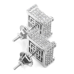 925 silver jewelry
men’s jewelry
women’s jewelry
diamond jewelry
lab-grown diamond jewelry
ice jewelry
hip hop jewelry
silver jewelry
buy jewelry online
big square earring
iced-out earring for men and women
silver diamond earring
eco-friendly diamond jewelry India
affordable hip hop jewelry