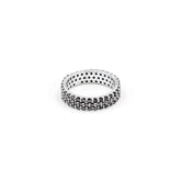 925 silver jewelry
men’s jewelry
women’s jewelry
diamond jewelry
lab-grown diamond jewelry
ice jewelry
hip hop jewelry
silver jewelry
buy jewelry online
black diamond ring
silver black diamond jewelry
black band ring
eco-friendly diamond jewelry India
statement ring for men and women