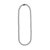 925 silver jewelry
men’s jewelry
women’s jewelry
diamond jewelry
lab-grown diamond jewelry
ice jewelry
hip hop jewelry
silver jewelry
buy jewelry online
6mm Cuban chain with black diamonds
black and white silver Cuban chain
black diamond lock jewelry
eco-friendly diamond jewelry India
statement Cuban chain for men and women