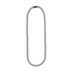 925 silver jewelry
men’s jewelry
women’s jewelry
diamond jewelry
lab-grown diamond jewelry
ice jewelry
hip hop jewelry
silver jewelry
buy jewelry online
6mm Cuban chain with black diamonds
black and white silver Cuban chain
black diamond lock jewelry
eco-friendly diamond jewelry India
statement Cuban chain for men and women