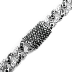 925 silver jewelry
men’s jewelry
women’s jewelry
diamond jewelry
lab-grown diamond jewelry
ice jewelry
hip hop jewelry
silver jewelry
buy jewelry online
6mm Cuban chain with black diamonds
black and white silver Cuban chain
black diamond lock jewelry
eco-friendly diamond jewelry India
statement Cuban chain for men and women