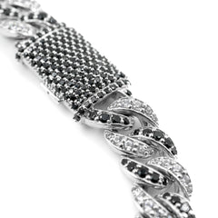 925 silver jewelry
men’s jewelry
women’s jewelry
diamond jewelry
lab-grown diamond jewelry
ice jewelry
hip hop jewelry
silver jewelry
buy jewelry online
6mm Cuban chain with black diamonds
black and white silver Cuban chain
black diamond lock jewelry
eco-friendly diamond jewelry India
statement Cuban chain for men and women