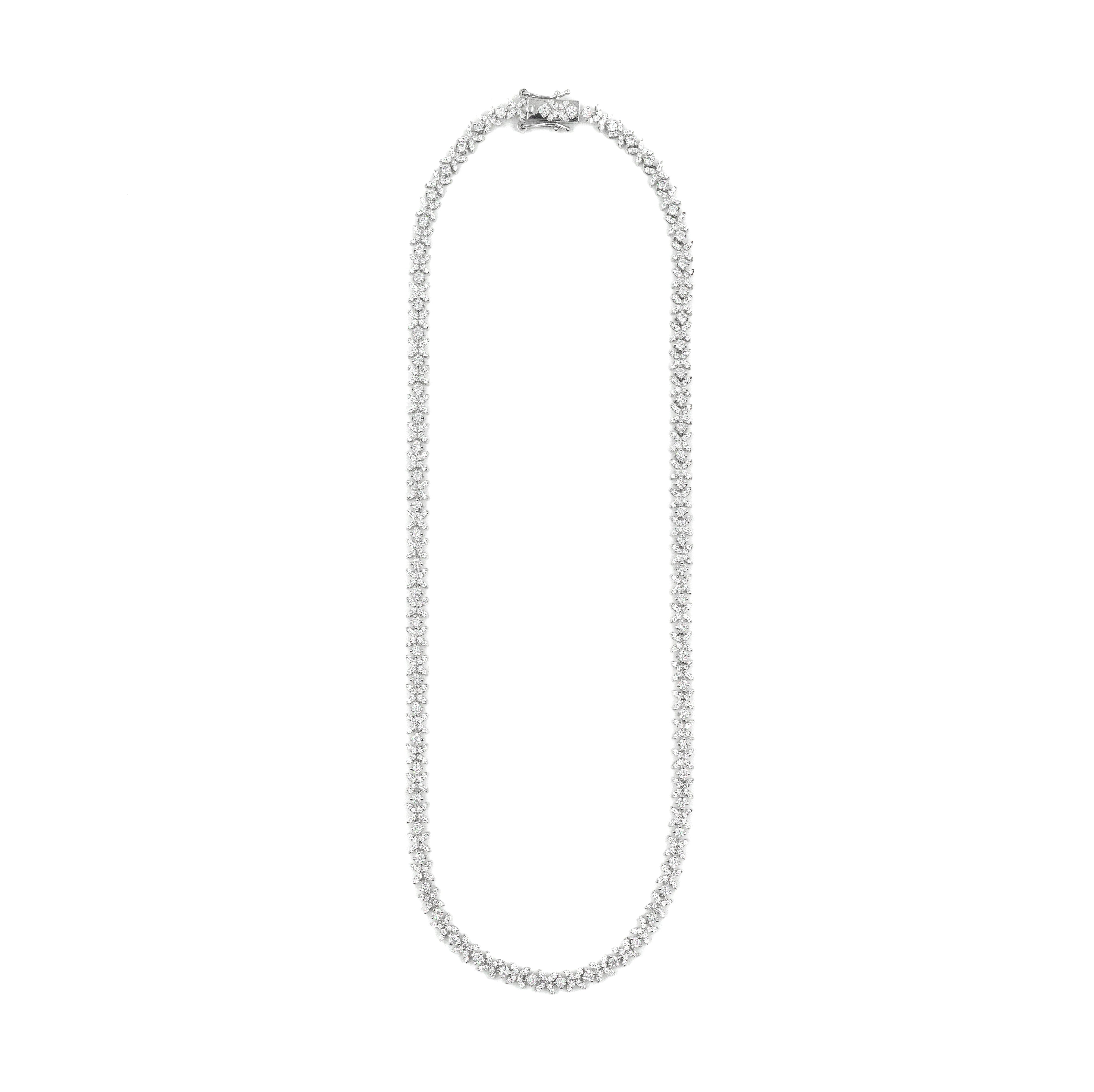 925 silver jewelry
men’s jewelry
women’s jewelry
diamond jewelry
lab-grown diamond jewelry
ice jewelry
hip hop jewelry
silver jewelry
buy jewelry online
butterfly diamond chain
silver butterfly jewelry
unique butterfly chain with diamonds
eco-friendly diamond jewelry India
statement butterfly jewelry for men and women