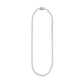 925 silver jewelry
men’s jewelry
women’s jewelry
diamond jewelry
lab-grown diamond jewelry
ice jewelry
hip hop jewelry
silver jewelry
buy jewelry online
butterfly diamond chain
silver butterfly jewelry
unique butterfly chain with diamonds
eco-friendly diamond jewelry India
statement butterfly jewelry for men and women