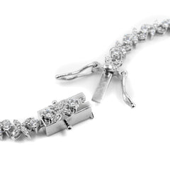 925 silver jewelry
men’s jewelry
women’s jewelry
diamond jewelry
lab-grown diamond jewelry
ice jewelry
hip hop jewelry
silver jewelry
buy jewelry online
butterfly diamond chain
silver butterfly jewelry
unique butterfly chain with diamonds
eco-friendly diamond jewelry India
statement butterfly jewelry for men and women