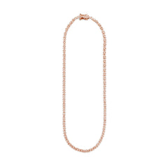 925 silver jewelry
men’s jewelry
women’s jewelry
diamond jewelry
lab-grown diamond jewelry
ice jewelry
hip hop jewelry
silver jewelry
buy jewelry online
butterfly diamond chain
silver butterfly jewelry
unique butterfly chain with diamonds
eco-friendly diamond jewelry India
statement butterfly jewelry for men and women