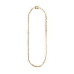 925 silver jewelry
men’s jewelry
women’s jewelry
diamond jewelry
lab-grown diamond jewelry
ice jewelry
hip hop jewelry
silver jewelry
buy jewelry online
butterfly diamond chain
silver butterfly jewelry
unique butterfly chain with diamonds
eco-friendly diamond jewelry India
statement butterfly jewelry for men and women