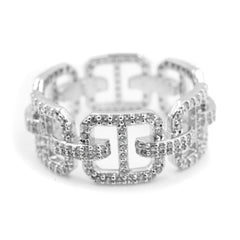 925 silver jewelry
men’s jewelry
women’s jewelry
diamond jewelry
lab-grown diamond jewelry
ice jewelry
hip hop jewelry
silver jewelry
buy jewelry online
Chain link band
chain link diamond ring
silver chain link jewelry
bold chain link band
eco-friendly diamond jewelry India
unisex chain link ring