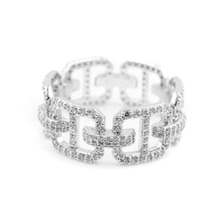 925 silver jewelry
men’s jewelry
women’s jewelry
diamond jewelry
lab-grown diamond jewelry
ice jewelry
hip hop jewelry
silver jewelry
buy jewelry online
Chain link band
chain link diamond ring
silver chain link jewelry
bold chain link band
eco-friendly diamond jewelry India
unisex chain link ring