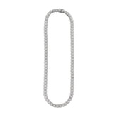 925 silver jewelry
men’s jewelry
women’s jewelry
diamond jewelry
lab-grown diamond jewelry
ice jewelry
hip hop jewelry
silver jewelry
buy jewelry online
Cluster diamond tennis chain
silver tennis chain with diamonds
iced out tennis chain
eco-friendly diamond jewelry India
bold hip hop jewelry India