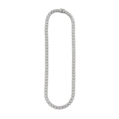 925 silver jewelry
men’s jewelry
women’s jewelry
diamond jewelry
lab-grown diamond jewelry
ice jewelry
hip hop jewelry
silver jewelry
buy jewelry online
Cluster diamond tennis chain
silver tennis chain with diamonds
iced out tennis chain
eco-friendly diamond jewelry India
bold hip hop jewelry India