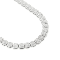 925 silver jewelry
men’s jewelry
women’s jewelry
diamond jewelry
lab-grown diamond jewelry
ice jewelry
hip hop jewelry
silver jewelry
buy jewelry online
Cluster diamond tennis chain
silver tennis chain with diamonds
iced out tennis chain
eco-friendly diamond jewelry India
bold hip hop jewelry India