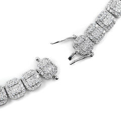 925 silver jewelry
men’s jewelry
women’s jewelry
diamond jewelry
lab-grown diamond jewelry
ice jewelry
hip hop jewelry
silver jewelry
buy jewelry online
Cluster diamond tennis chain
silver tennis chain with diamonds
iced out tennis chain
eco-friendly diamond jewelry India
bold hip hop jewelry India