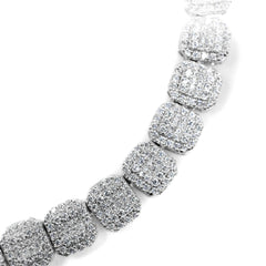 925 silver jewelry
men’s jewelry
women’s jewelry
diamond jewelry
lab-grown diamond jewelry
ice jewelry
hip hop jewelry
silver jewelry
buy jewelry online
Cluster diamond tennis chain
silver tennis chain with diamonds
iced out tennis chain
eco-friendly diamond jewelry India
bold hip hop jewelry India