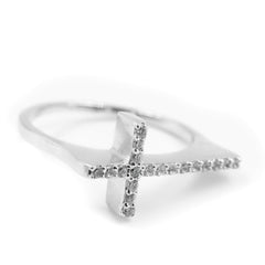 925 silver jewelry
men’s jewelry
women’s jewelry
diamond jewelry
lab-grown diamond jewelry
ice jewelry
hip hop jewelry
silver jewelry
buy jewelry online
Cross Ring
Christian cross ring in silver
religious jewelry India
Jesus-inspired jewelry online
faith-based silver rings
unique Christian jewelry