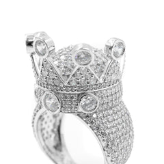 925 silver jewelry
men’s jewelry
women’s jewelry
diamond jewelry
lab-grown diamond jewelry
ice jewelry
hip hop jewelry
silver jewelry
buy jewelry online
Crown Ring in 925 Silver
Tupac-inspired crown ring
hip hop crown ring India
legendary silver jewelry India
unique men’s rings
streetwear silver jewelry