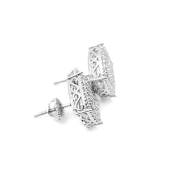 R/S Earrings