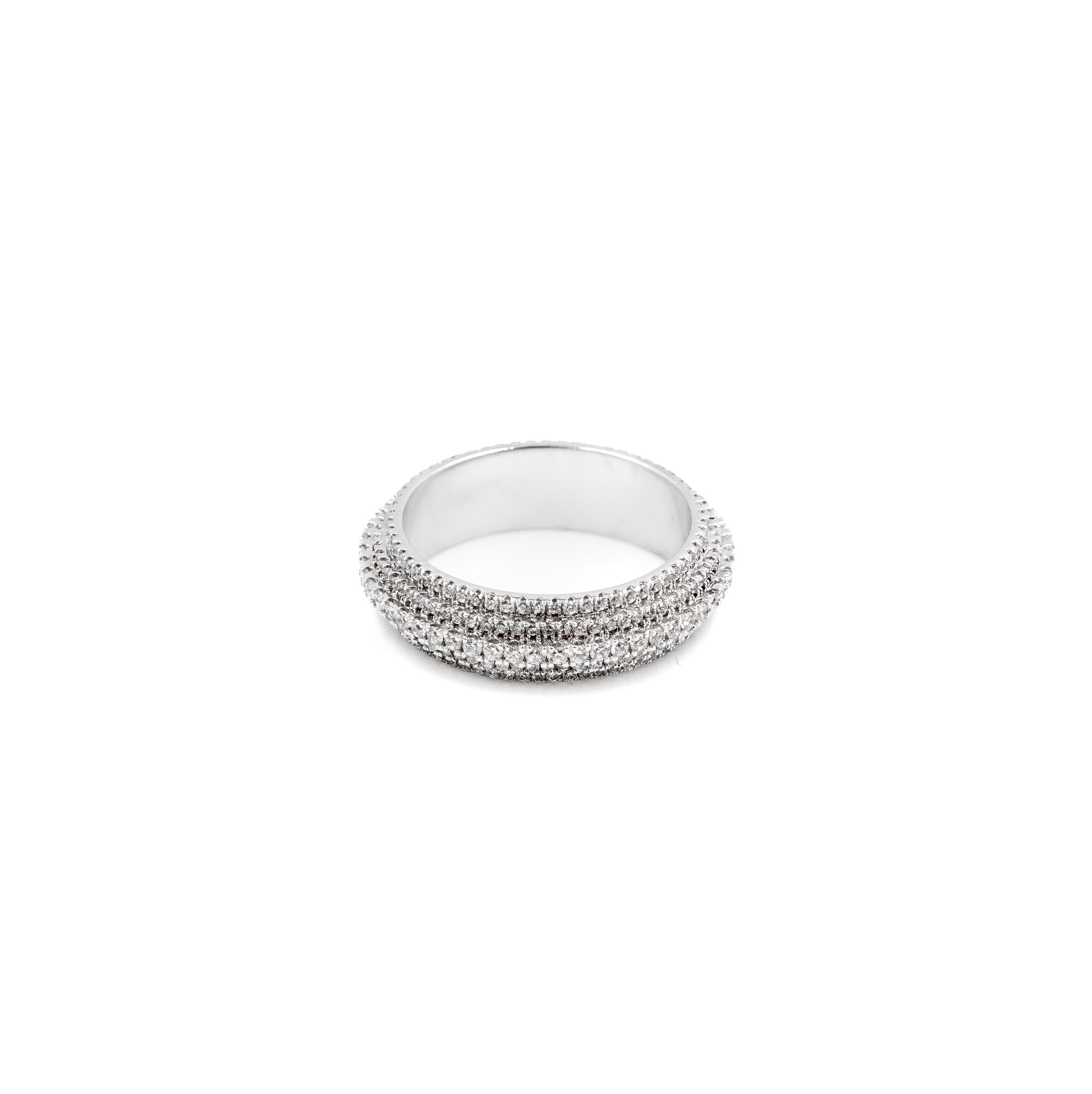 925 silver jewelry
men’s jewelry
women’s jewelry
diamond jewelry
lab-grown diamond jewelry
ice jewelry
hip hop jewelry
silver jewelry
buy jewelry online
minimalist silver rings
unisex diamond rings
everyday diamond rings
lab-grown diamond bands
stacking rings for men and women
Five Row Band