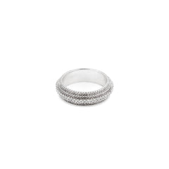 925 silver jewelry
men’s jewelry
women’s jewelry
diamond jewelry
lab-grown diamond jewelry
ice jewelry
hip hop jewelry
silver jewelry
buy jewelry online
minimalist silver rings
unisex diamond rings
everyday diamond rings
lab-grown diamond bands
stacking rings for men and women
Five Row Band