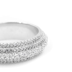 925 silver jewelry
men’s jewelry
women’s jewelry
diamond jewelry
lab-grown diamond jewelry
ice jewelry
hip hop jewelry
silver jewelry
buy jewelry online
minimalist silver rings
unisex diamond rings
everyday diamond rings
lab-grown diamond bands
stacking rings for men and women
Five Row Band 2