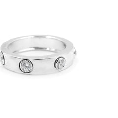 Love Band
925 silver jewelry
men’s jewelry
women’s jewelry
diamond jewelry
lab-grown diamond jewelry
ice jewelry
hip hop jewelry
silver jewelry
buy jewelry online
love band
diamond love band
minimalist silver rings
unisex diamond rings
everyday diamond rings
lab-grown diamond bands
stacking rings for men and women