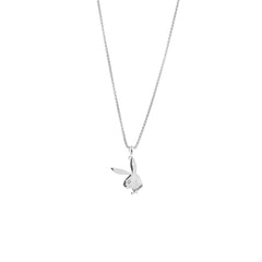 Playboy Pendant