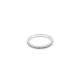 Eternity Band
