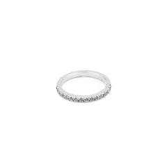 Eternity Band