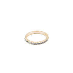 Eternity Band