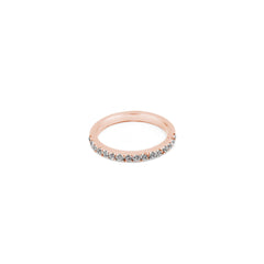 Eternity Band