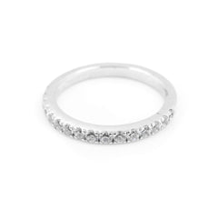 Eternity Band