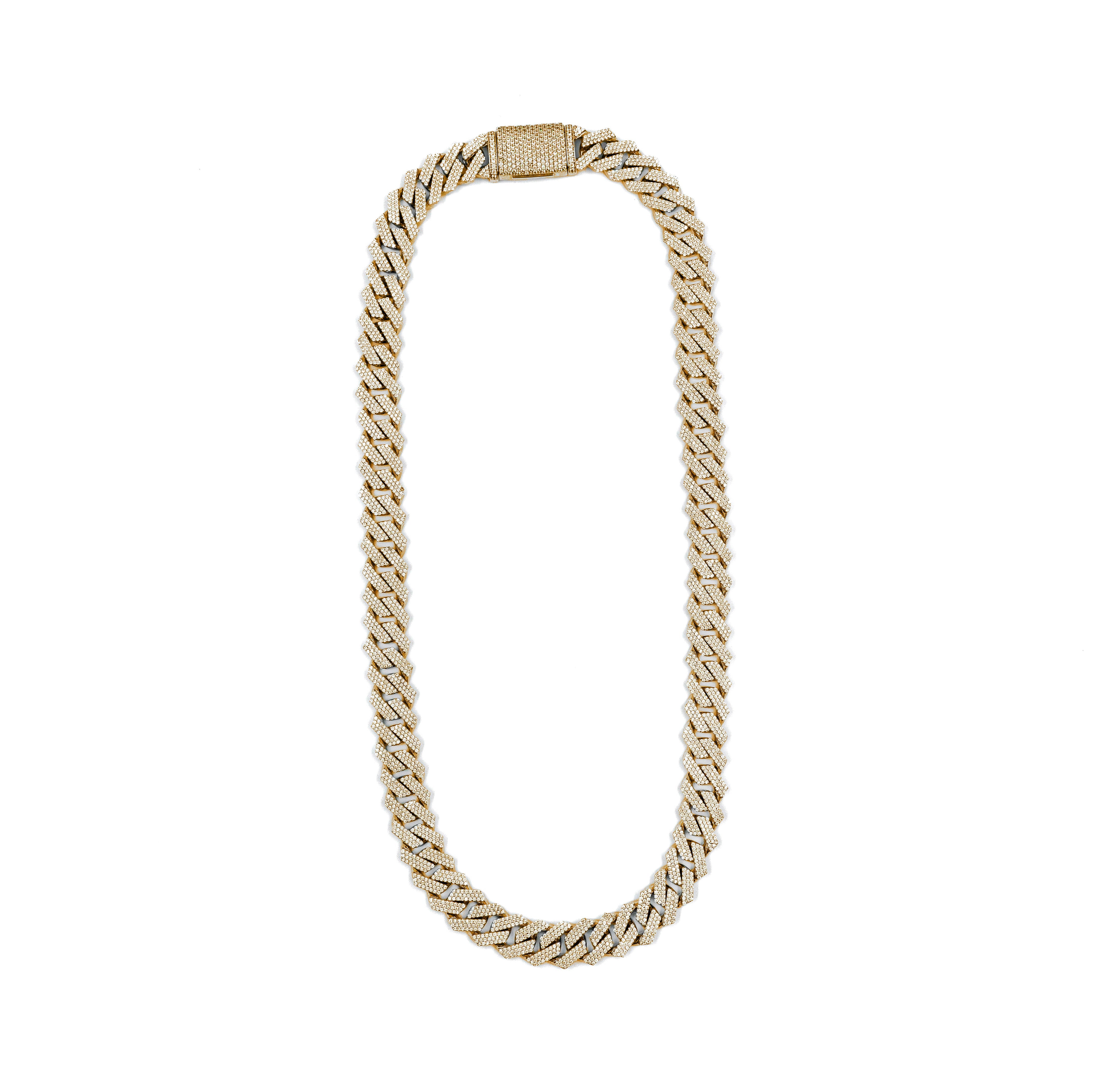 unisex jewelry collections