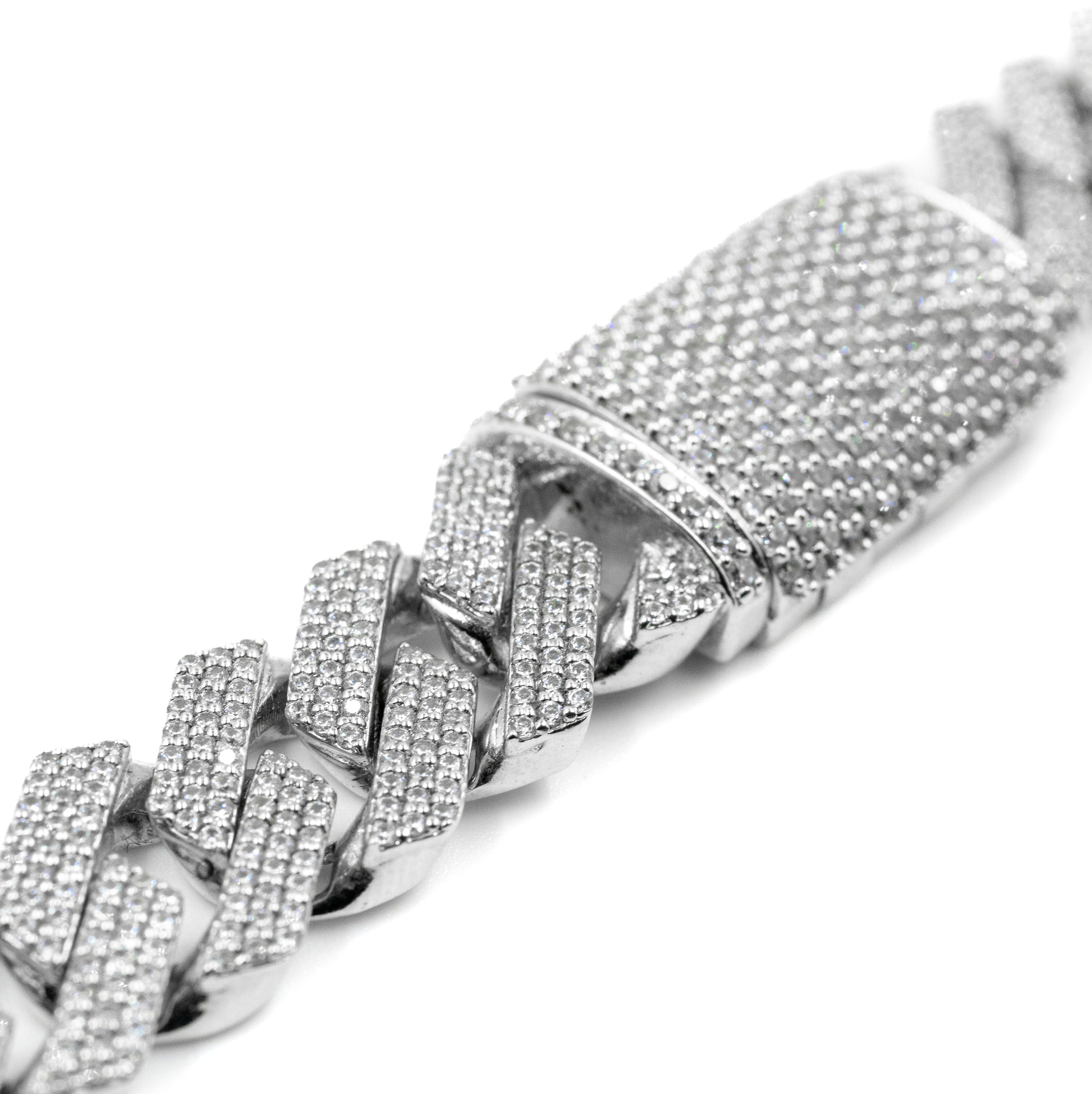 affordable diamond jewelry India
