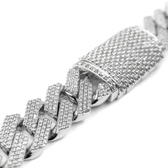 affordable diamond jewelry India
