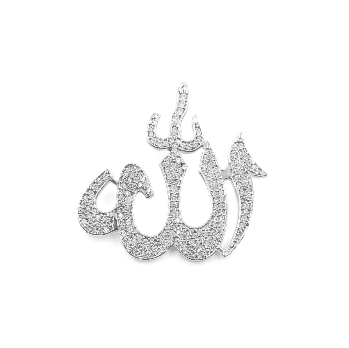 925 silver jewelry
men’s jewelry
women’s jewelry
diamond jewelry
lab-grown diamond jewelry
ice jewelry
hip hop jewelry
silver jewelry
spiritual jewelry
Islamic pendant
Allah pendant with diamonds
hypoallergenic silver jewelry
affordable diamond jewelry in India
