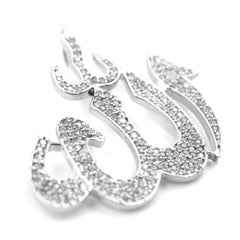 925 silver jewelry
men’s jewelry
women’s jewelry
diamond jewelry
lab-grown diamond jewelry
ice jewelry
hip hop jewelry
silver jewelry
buy jewelry online
Secondary Keywords:

spiritual jewelry
Islamic pendant
Allah pendant with diamonds
hypoallergenic silver jewelry
affordable diamond jewelry in India