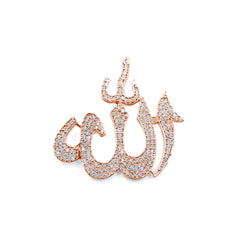 925 silver jewelry
men’s jewelry
women’s jewelry
diamond jewelry
lab-grown diamond jewelry
ice jewelry
hip hop jewelry
silver jewelry
buy jewelry online
Secondary Keywords:

spiritual jewelry
Islamic pendant
Allah pendant with diamonds
hypoallergenic silver jewelry
affordable diamond jewelry in India