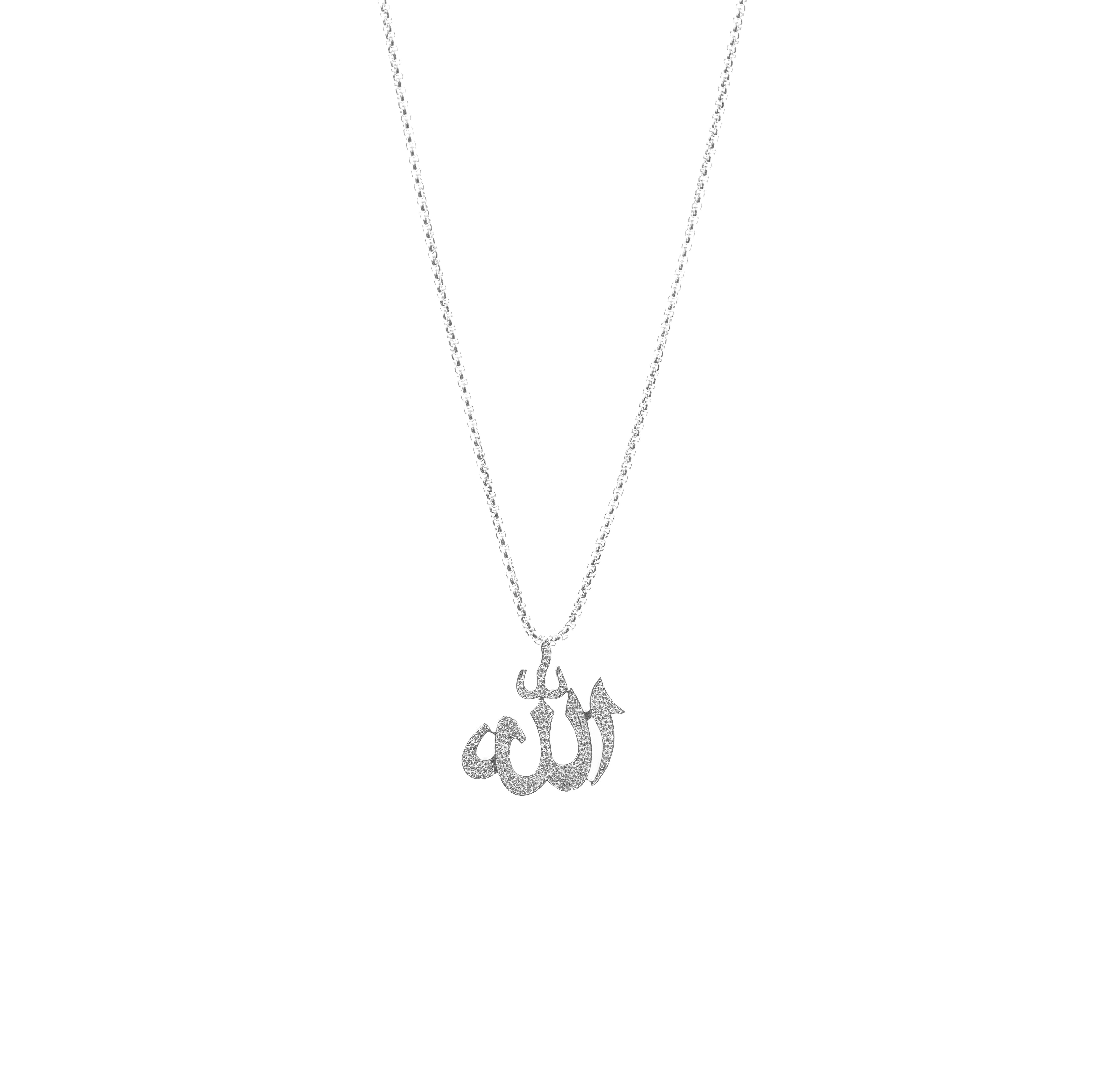 925 silver jewelry
men’s jewelry
women’s jewelry
diamond jewelry
lab-grown diamond jewelry
ice jewelry
hip hop jewelry
silver jewelry
buy jewelry online
Secondary Keywords:

spiritual jewelry
Islamic pendant
Allah pendant with diamonds
hypoallergenic silver jewelry
affordable diamond jewelry in India