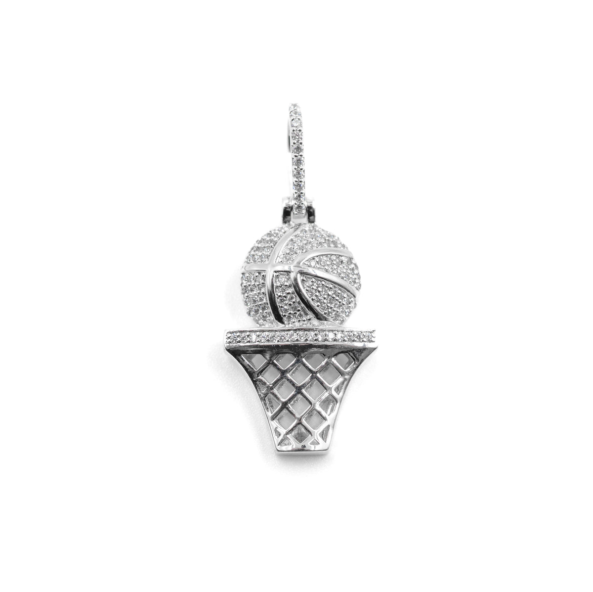 925 silver jewelry
men’s jewelry
women’s jewelry
diamond jewelry
lab-grown diamond jewelry
ice jewelry
hip hop jewelry
silver jewelry
buy jewelry online
basketball pendant with diamonds
iced-out basketball jewelry
trendy sports jewelry for men and women
eco-friendly diamond jewelry India
affordable hip hop jewelry
basketball pendant