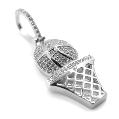 925 silver jewelry
men’s jewelry
women’s jewelry
diamond jewelry
lab-grown diamond jewelry
ice jewelry
hip hop jewelry
silver jewelry
buy jewelry online
basketball pendant with diamonds
iced-out basketball jewelry
trendy sports jewelry for men and women
eco-friendly diamond jewelry India
affordable hip hop jewelry
basketball pendant