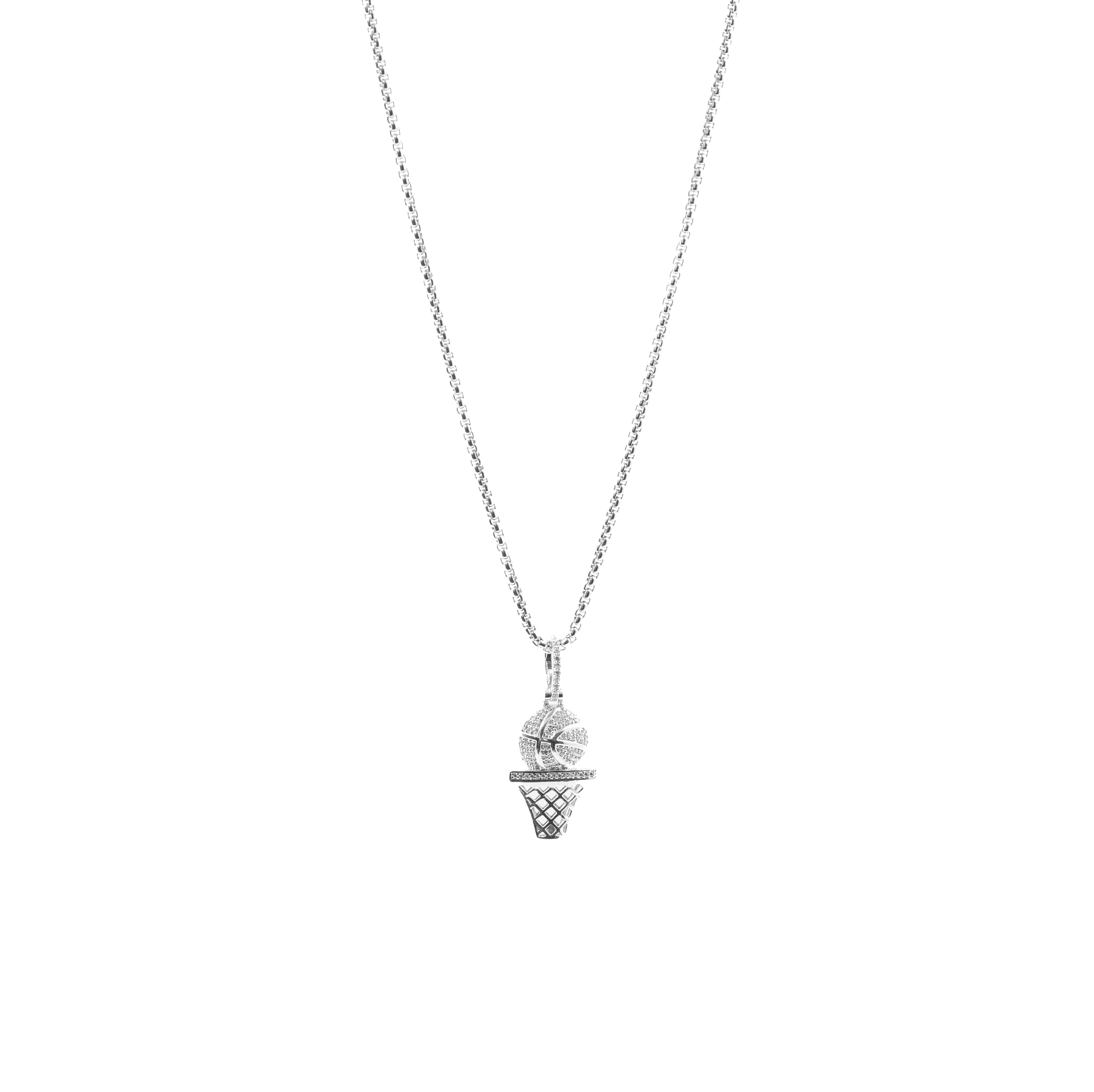 925 silver jewelry
men’s jewelry
women’s jewelry
diamond jewelry
lab-grown diamond jewelry
ice jewelry
hip hop jewelry
silver jewelry
buy jewelry online
basketball pendant with diamonds
iced-out basketball jewelry
trendy sports jewelry for men and women
eco-friendly diamond jewelry India
affordable hip hop jewelry
basketball pendant