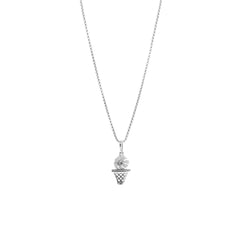925 silver jewelry
men’s jewelry
women’s jewelry
diamond jewelry
lab-grown diamond jewelry
ice jewelry
hip hop jewelry
silver jewelry
buy jewelry online
basketball pendant with diamonds
iced-out basketball jewelry
trendy sports jewelry for men and women
eco-friendly diamond jewelry India
affordable hip hop jewelry
basketball pendant