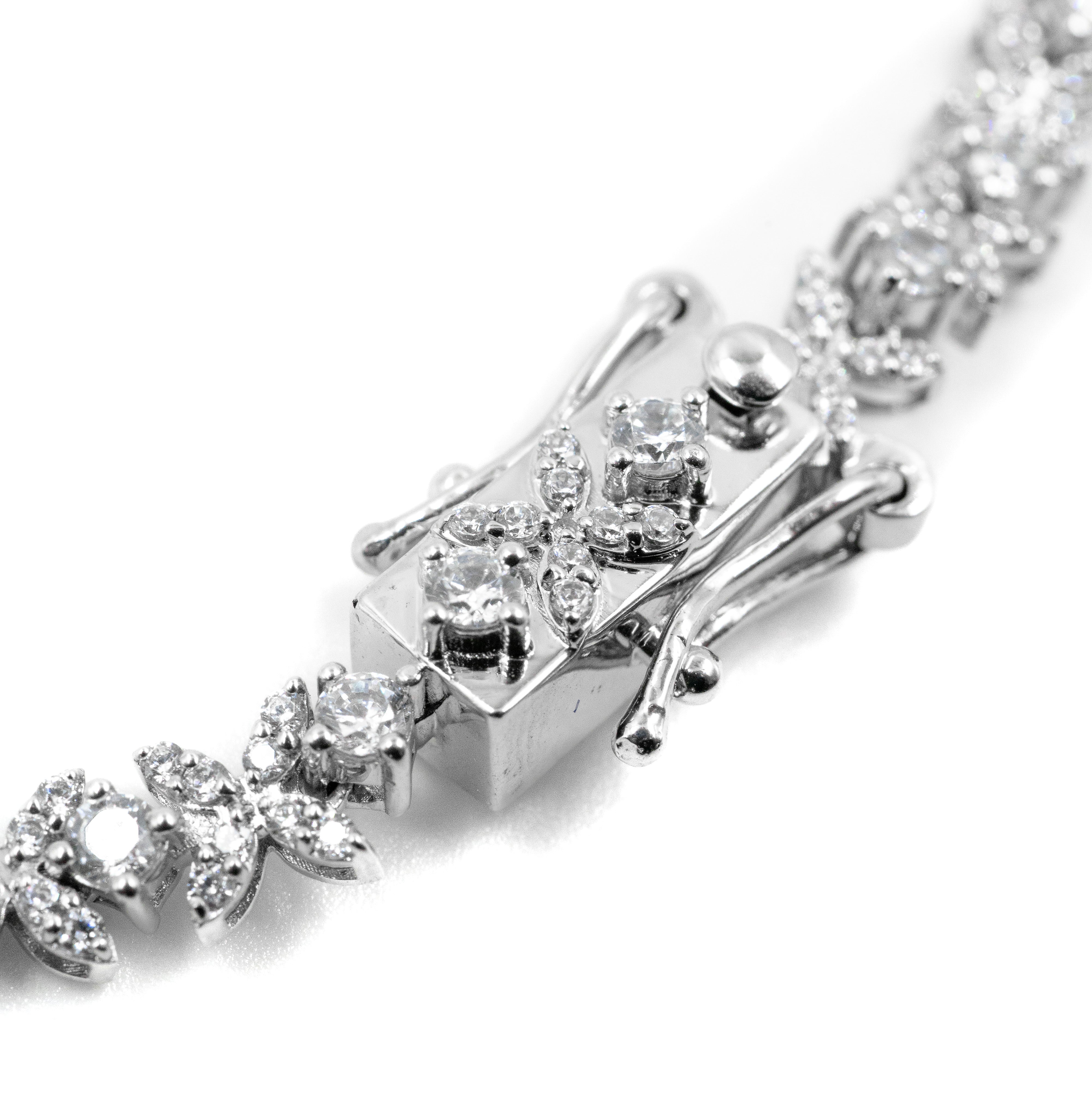 925 silver jewelry
men’s jewelry
women’s jewelry
diamond jewelry
lab-grown diamond jewelry
ice jewelry
hip hop jewelry
silver jewelry
buy jewelry online
butterfly diamond chain
silver butterfly jewelry
unique butterfly chain with diamonds
eco-friendly diamond jewelry India
statement butterfly jewelry for men and women