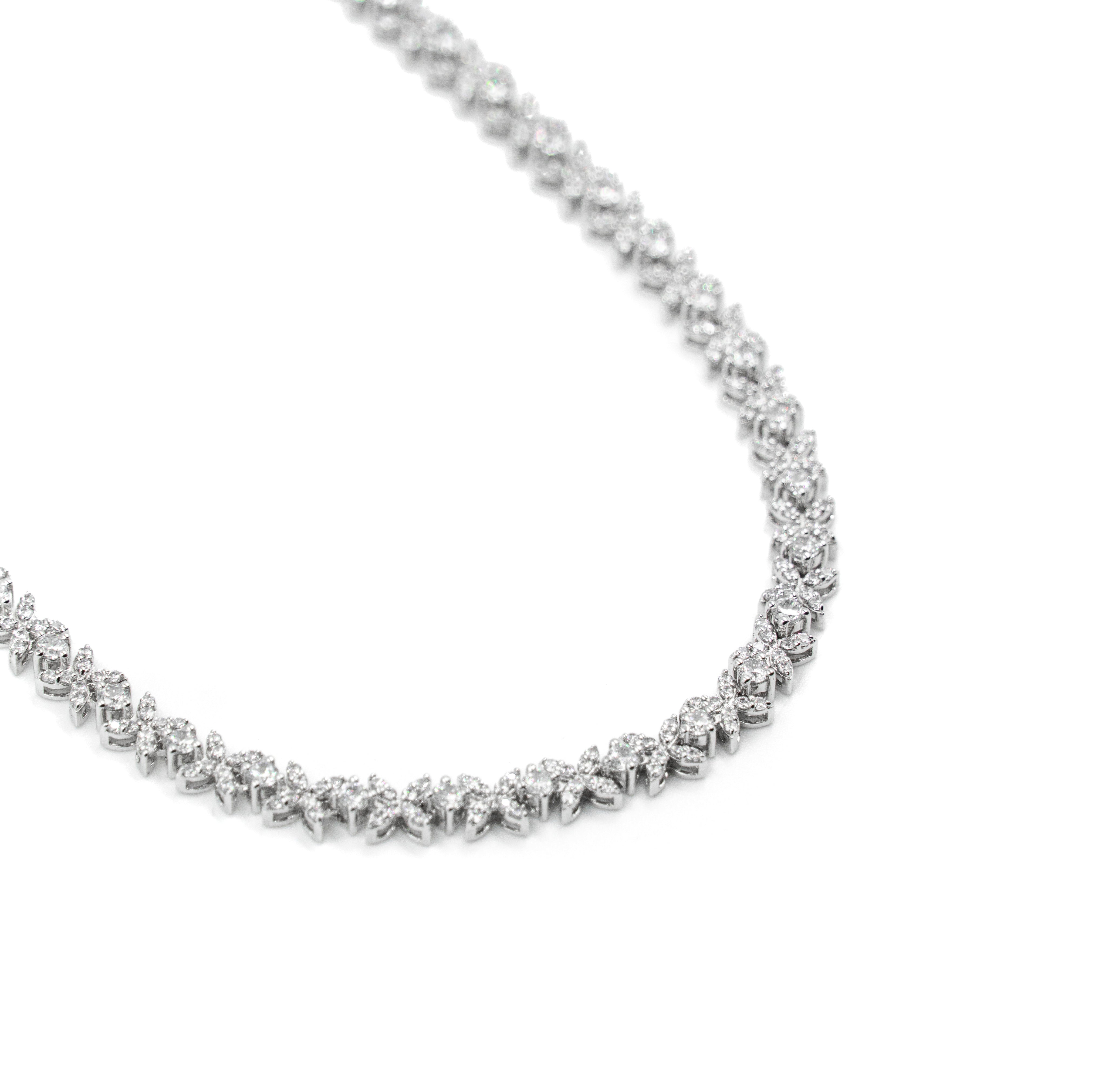 925 silver jewelry
men’s jewelry
women’s jewelry
diamond jewelry
lab-grown diamond jewelry
ice jewelry
hip hop jewelry
silver jewelry
buy jewelry online
butterfly diamond chain
silver butterfly jewelry
unique butterfly chain with diamonds
eco-friendly diamond jewelry India
statement butterfly jewelry for men and women