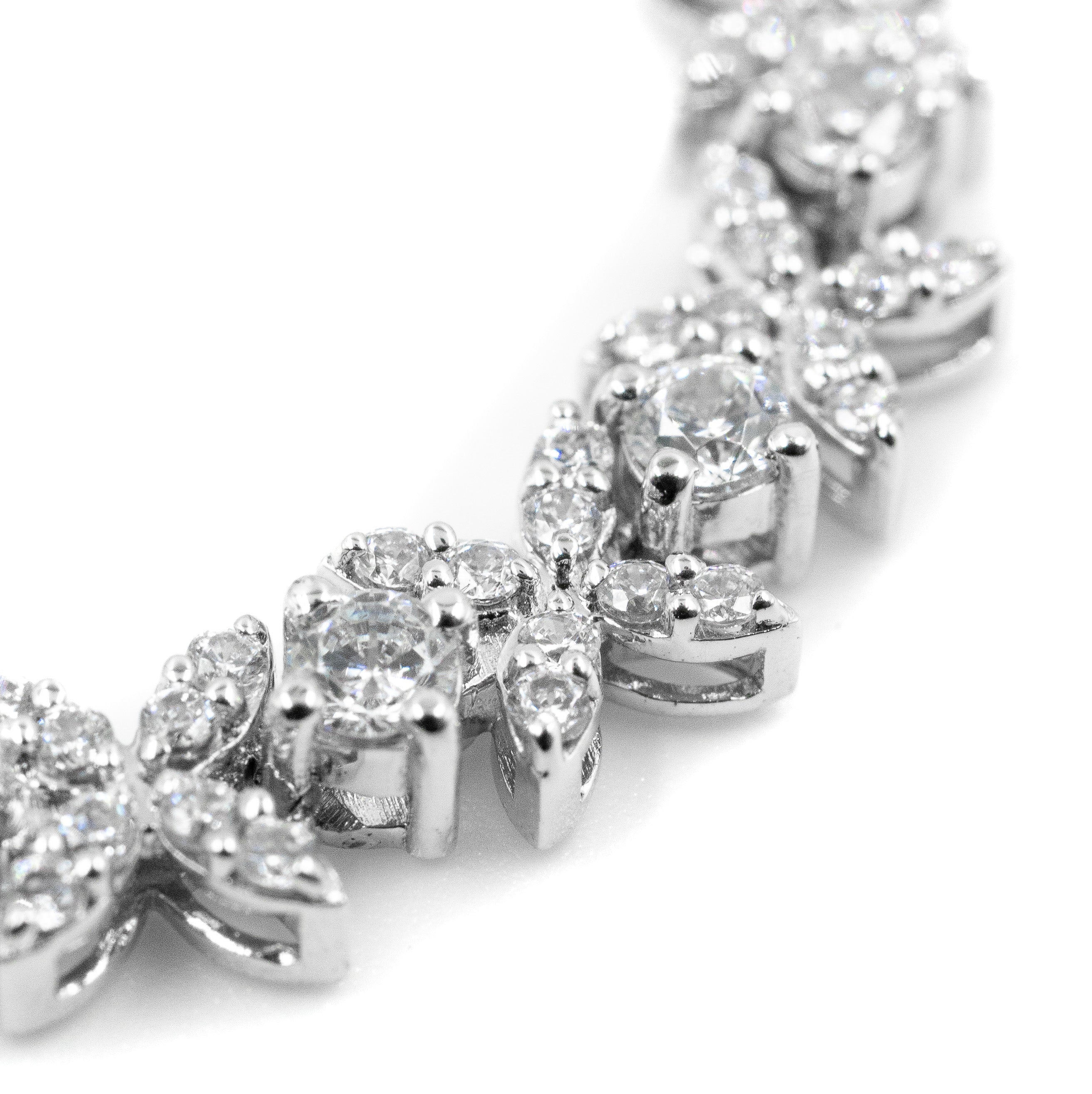 925 silver jewelry
men’s jewelry
women’s jewelry
diamond jewelry
lab-grown diamond jewelry
ice jewelry
hip hop jewelry
silver jewelry
buy jewelry online
butterfly diamond chain
silver butterfly jewelry
unique butterfly chain with diamonds
eco-friendly diamond jewelry India
statement butterfly jewelry for men and women