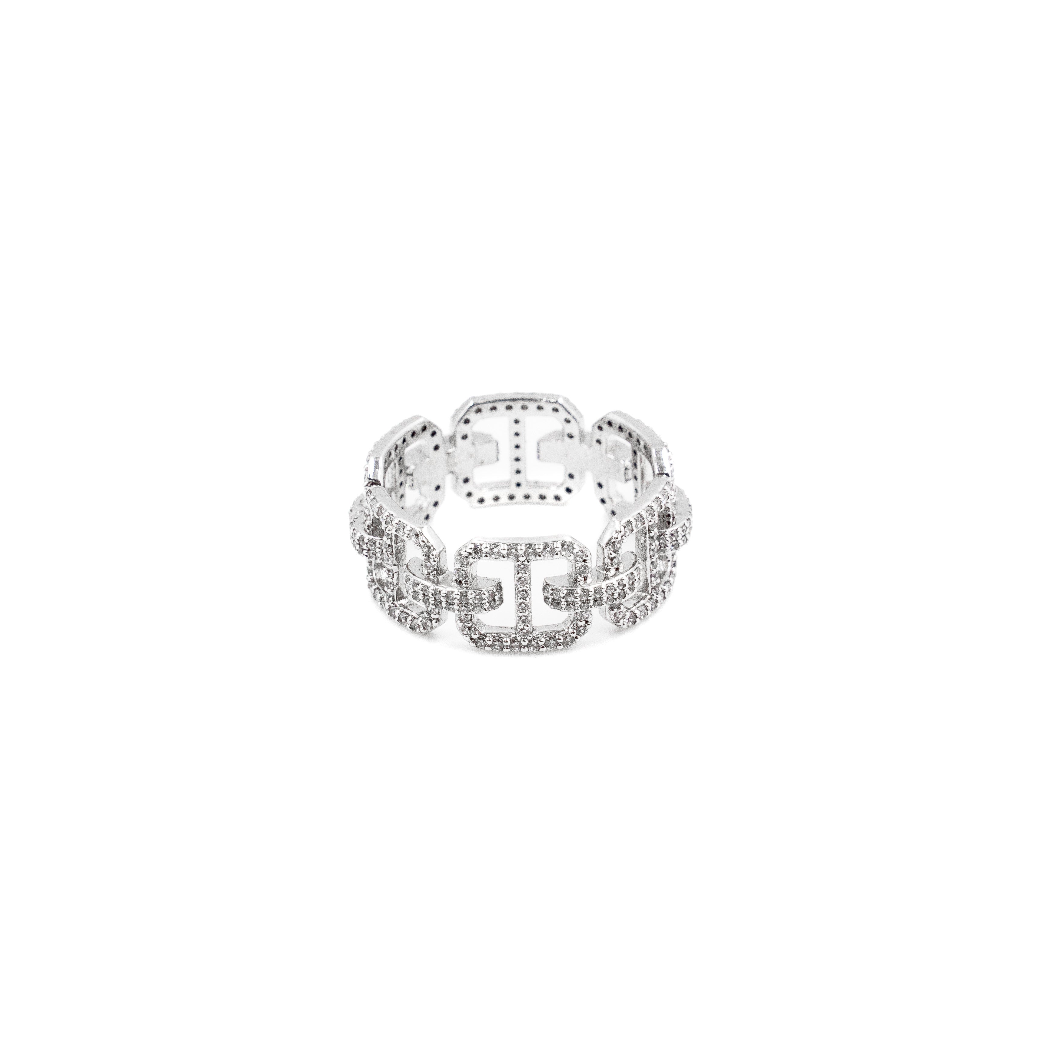 925 silver jewelry
men’s jewelry
women’s jewelry
diamond jewelry
lab-grown diamond jewelry
ice jewelry
hip hop jewelry
silver jewelry
buy jewelry online
Chain link band
chain link diamond ring
silver chain link jewelry
bold chain link band
eco-friendly diamond jewelry India
unisex chain link ring