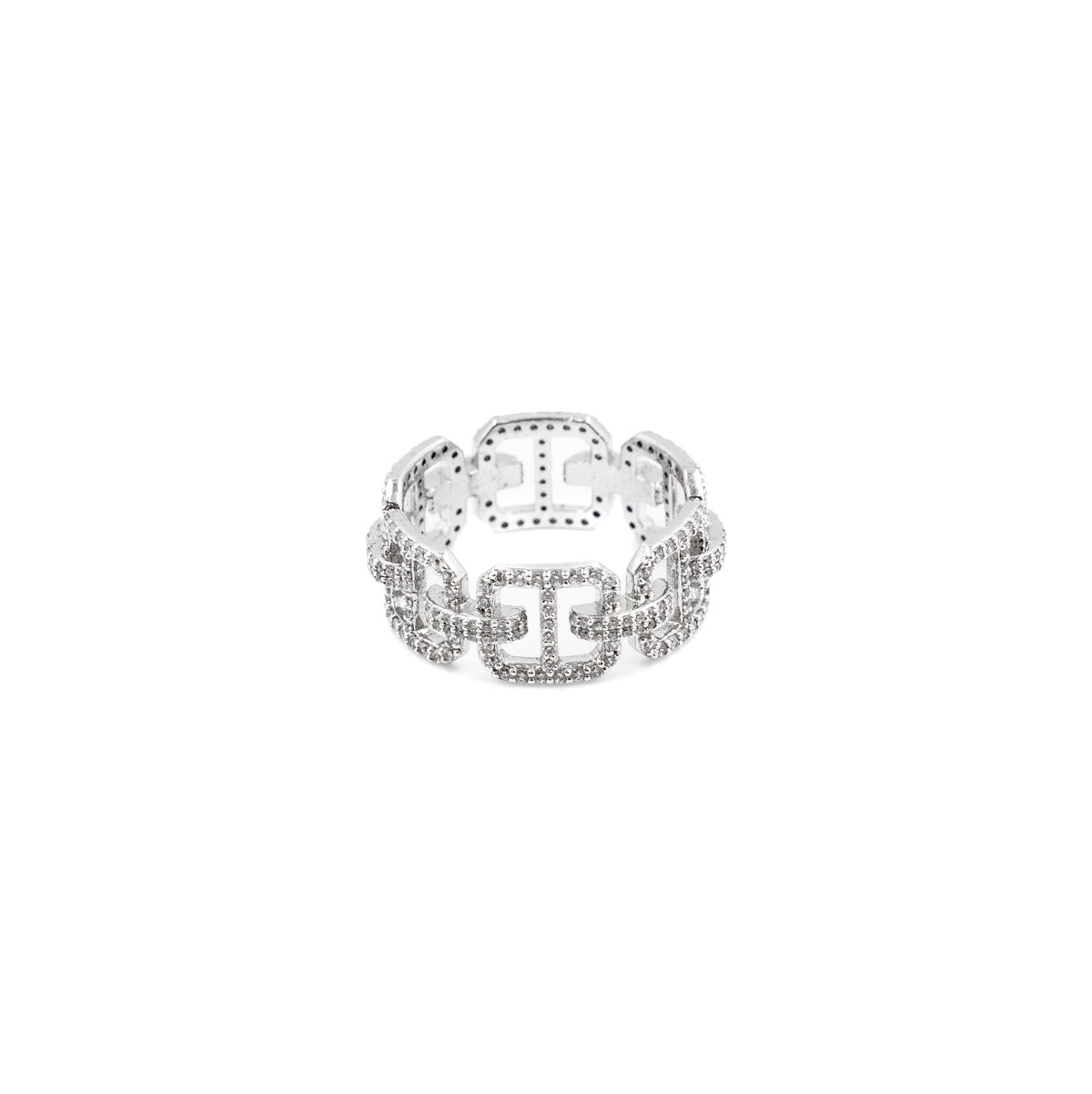 925 silver jewelry
men’s jewelry
women’s jewelry
diamond jewelry
lab-grown diamond jewelry
ice jewelry
hip hop jewelry
silver jewelry
buy jewelry online
Chain link band
chain link diamond ring
silver chain link jewelry
bold chain link band
eco-friendly diamond jewelry India
unisex chain link ring