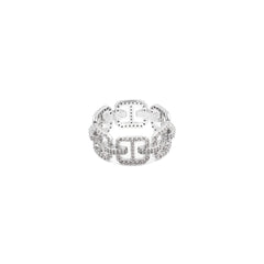 925 silver jewelry
men’s jewelry
women’s jewelry
diamond jewelry
lab-grown diamond jewelry
ice jewelry
hip hop jewelry
silver jewelry
buy jewelry online
Chain link band
chain link diamond ring
silver chain link jewelry
bold chain link band
eco-friendly diamond jewelry India
unisex chain link ring